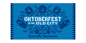 Knoxville Oktoberfest