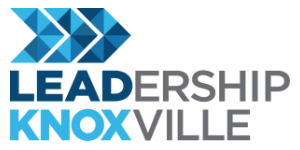 Leadership Knoxville
