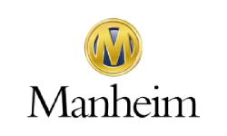 Manheim Nashville