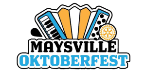 Maysville Oktoberfest
