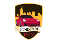 Musik Stadt PCA