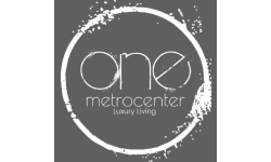 One Metrocenter Holdings, LLC
