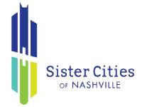 Sister Cities Nashville