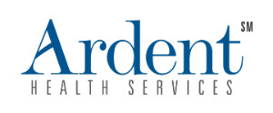 Ardent Health Services