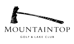 Mountaintop Golf & Lake Club