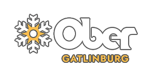 Ober Gatlinburg Ober Gatlinburg