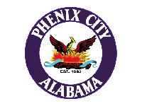 Phenix City, Alabama