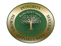 Rutherford County Chamber of Commerce