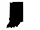 Indiana