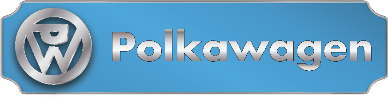 Polkawagen